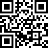 https://khabaronline.ir/xgMxD