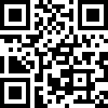 https://khabaronline.ir/x7zfZ