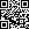 https://khabaronline.ir/xfLrh