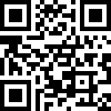 https://khabaronline.ir/xm68v