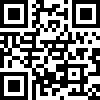 https://khabaronline.ir/xmd5p