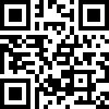 https://khabaronline.ir/xWMZ