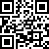 https://khabaronline.ir/xdDqd