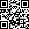 https://khabaronline.ir/x5m82