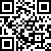 https://khabaronline.ir/xgCfm