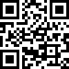 https://khabaronline.ir/x6GJr