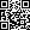 https://khabaronline.ir/xmQt9