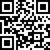 https://khabaronline.ir/xnCsw