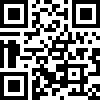 https://khabaronline.ir/xq4r8
