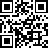 https://khabaronline.ir/x5jn4