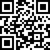 https://khabaronline.ir/xgwcS