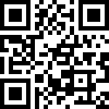https://khabaronline.ir/x5zX4