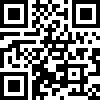 https://khabaronline.ir/xj6xF