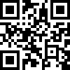 https://khabaronline.ir/xkn5h