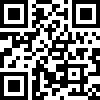 https://khabaronline.ir/xp6S5