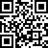 https://khabaronline.ir/xp8mX