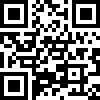 https://khabaronline.ir/xktBr