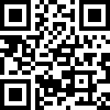 https://khabaronline.ir/x6dRy