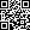https://khabaronline.ir/xq6x7