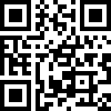 https://khabaronline.ir/x7BPd