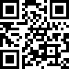 https://khabaronline.ir/xncKB