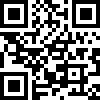 https://khabaronline.ir/x6Hbb