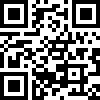 https://khabaronline.ir/xgQ65