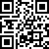 https://khabaronline.ir/xpQMr