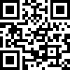 https://khabaronline.ir/x4h2J