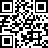 https://khabaronline.ir/xpp2d