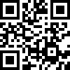 https://khabaronline.ir/x7P8Y