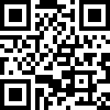 https://khabaronline.ir/xpZKN