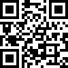 https://khabaronline.ir/xqgMS