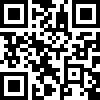 https://khabaronline.ir/xhL3T