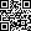 https://khabaronline.ir/xdJMv