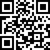 https://khabaronline.ir/xkj8s