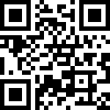 https://khabaronline.ir/xhkts