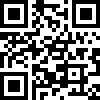 https://khabaronline.ir/x3CMV