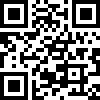 https://khabaronline.ir/x3jf3
