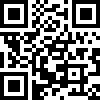 https://khabaronline.ir/x396f