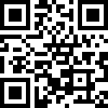 https://khabaronline.ir/xhwyL