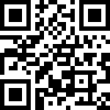 https://khabaronline.ir/xdzRB