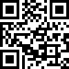 https://khabaronline.ir/x5n2G