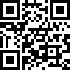 https://khabaronline.ir/xmqhC