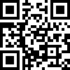 https://khabaronline.ir/x3MtL