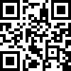 https://khabaronline.ir/xjK4Z