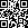 https://khabaronline.ir/x8gFR