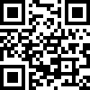 https://khabaronline.ir/xgWMk