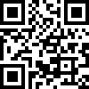 https://khabaronline.ir/x6gQf