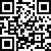 https://khabaronline.ir/x4WML